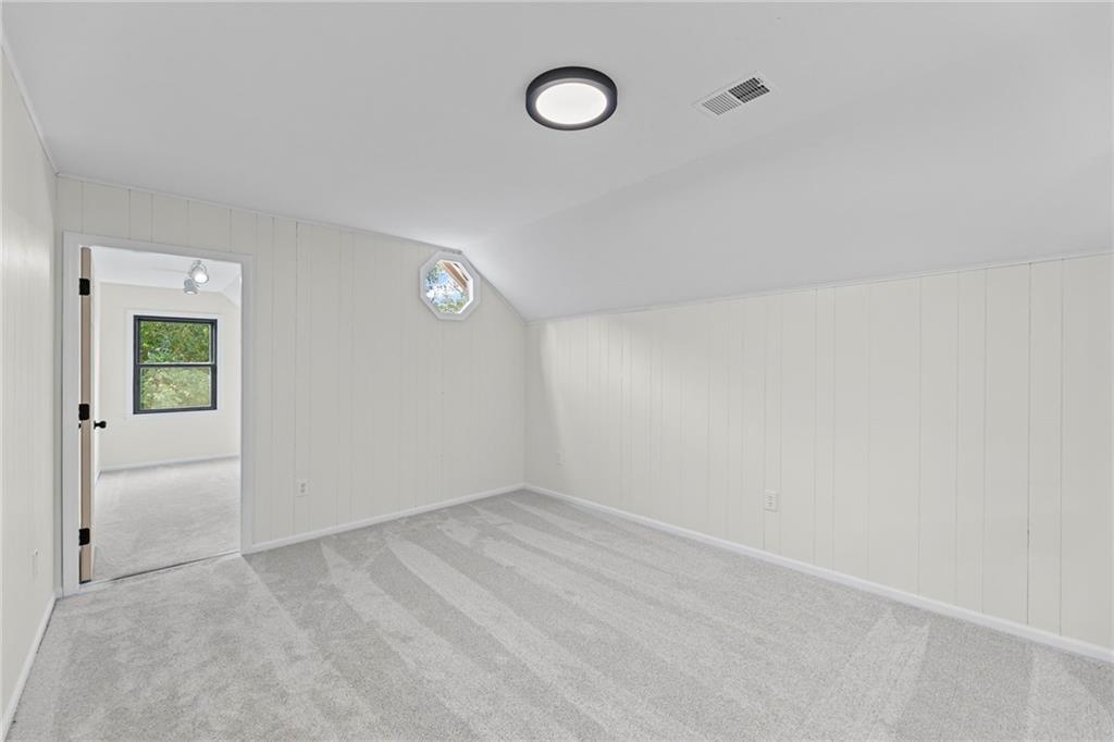 14565 South Gardner Road Gardner, KS 66030 - Photo 43 of 65