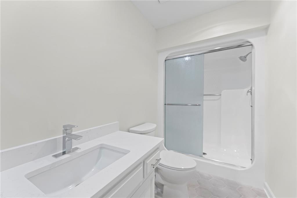 14565 South Gardner Road Gardner, KS 66030 - Photo 44 of 65