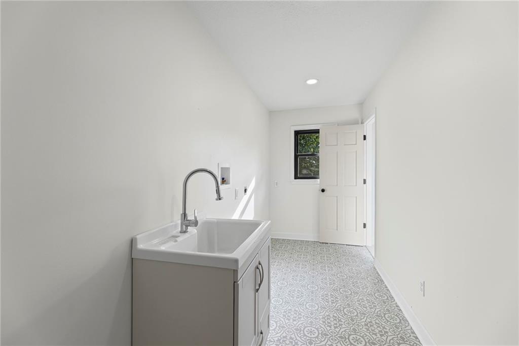 14565 South Gardner Road Gardner, KS 66030 - Photo 45 of 65