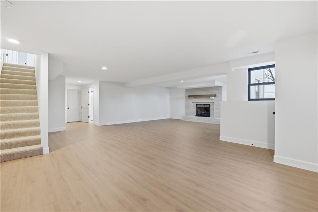 14565 South Gardner Road Gardner, KS 66030 - Photo 46 of 65