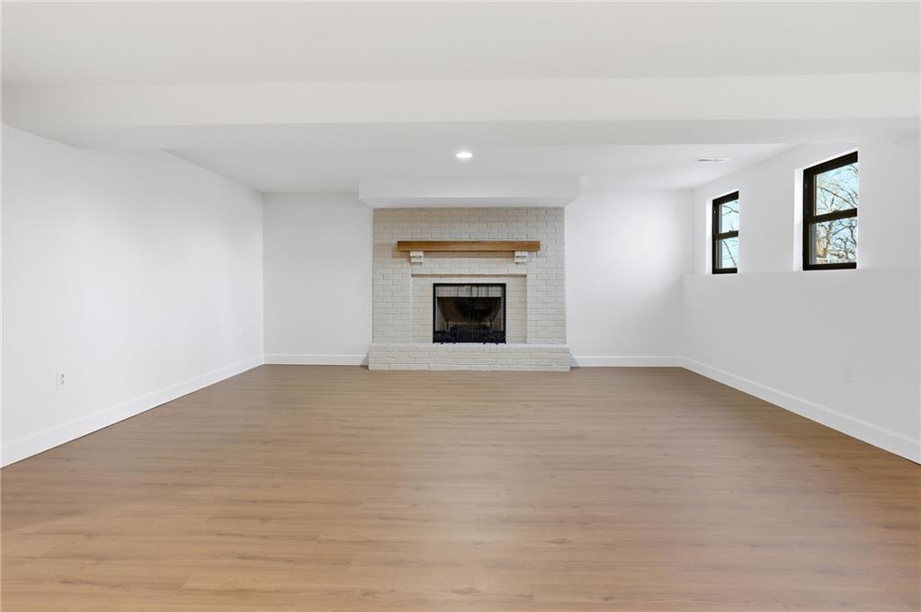 14565 South Gardner Road Gardner, KS 66030 - Photo 47 of 65