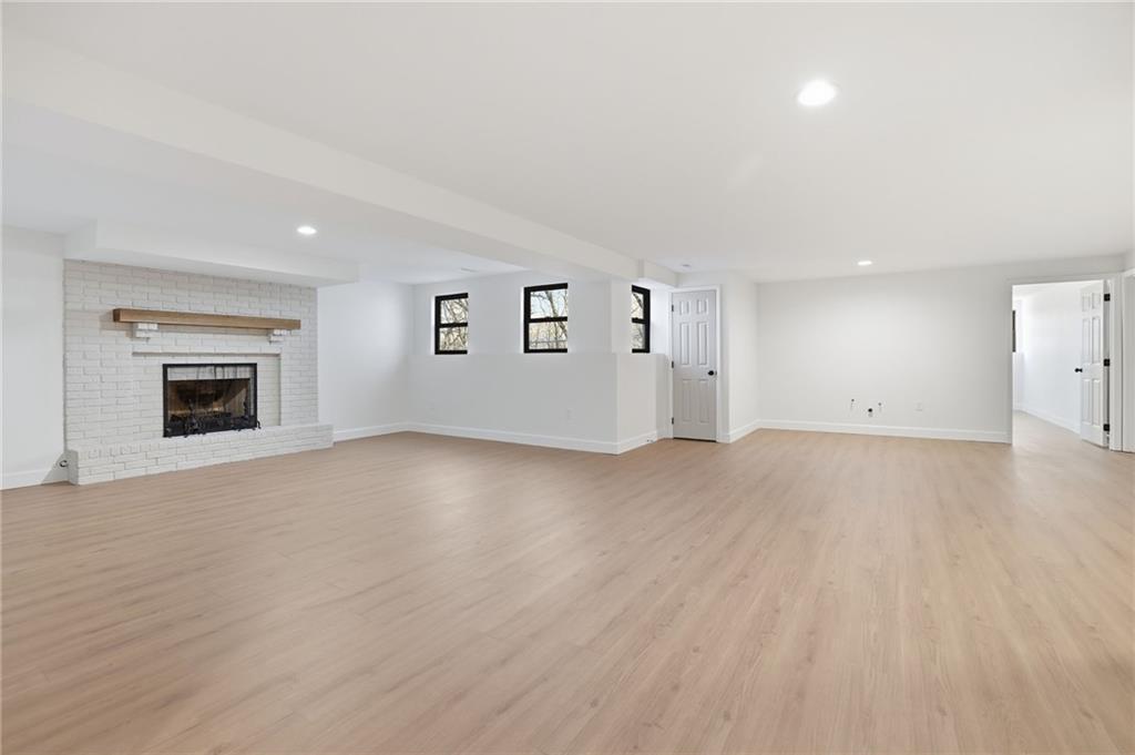 14565 South Gardner Road Gardner, KS 66030 - Photo 48 of 65