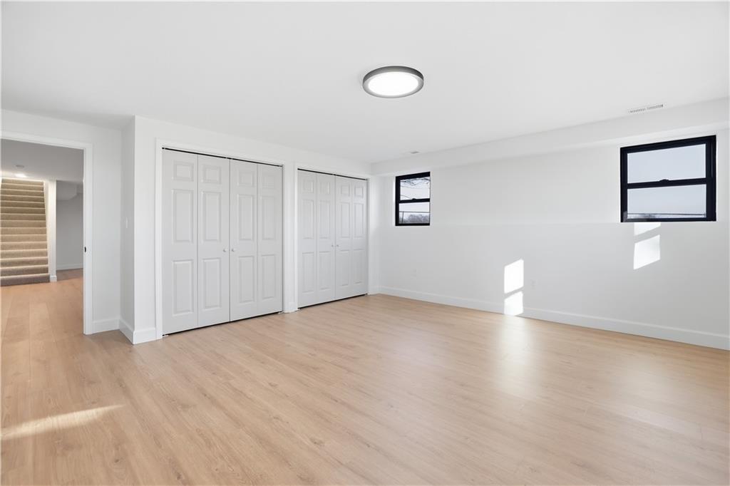 14565 South Gardner Road Gardner, KS 66030 - Photo 50 of 65