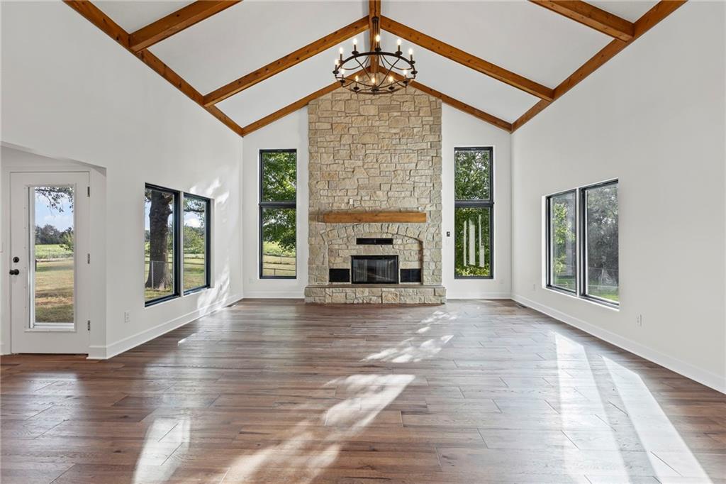 14565 South Gardner Road Gardner, KS 66030 - Photo 5 of 65