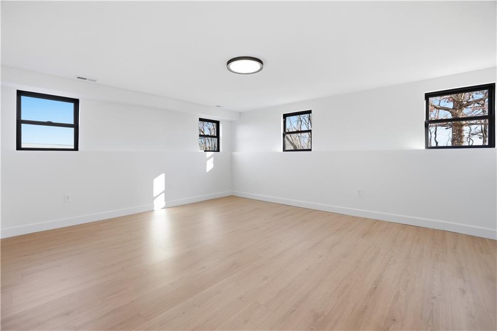 14565 South Gardner Road Gardner, KS 66030 - Photo 51 of 65