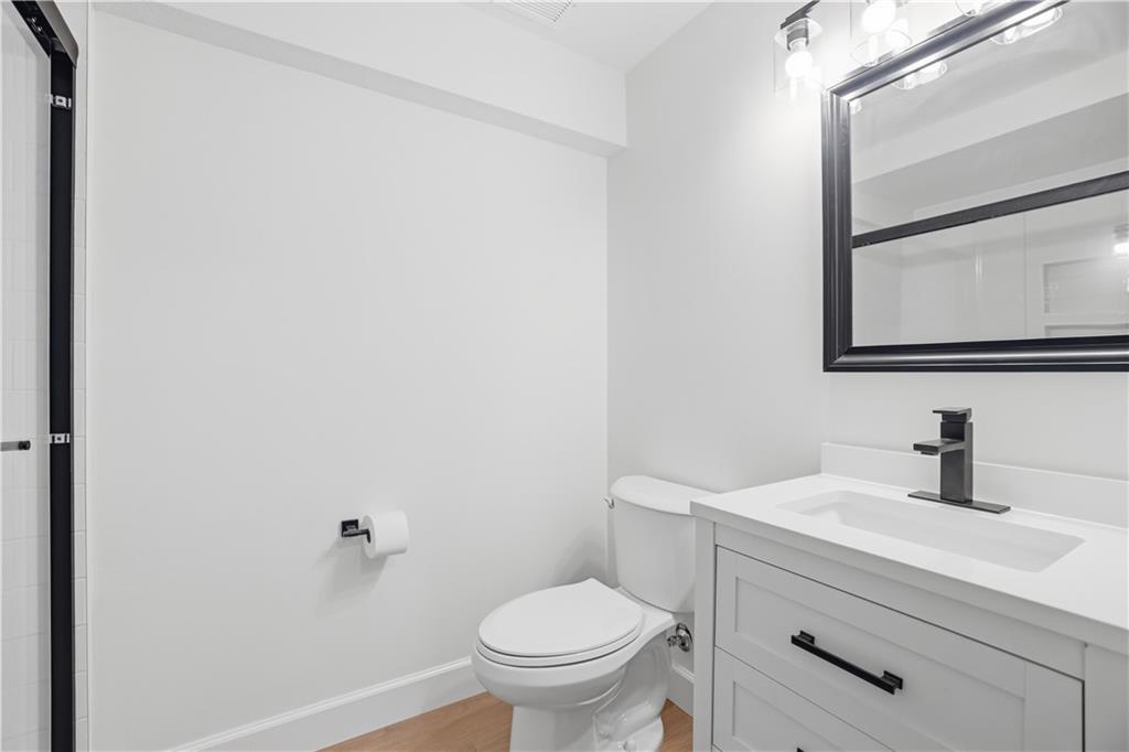 14565 South Gardner Road Gardner, KS 66030 - Photo 53 of 65