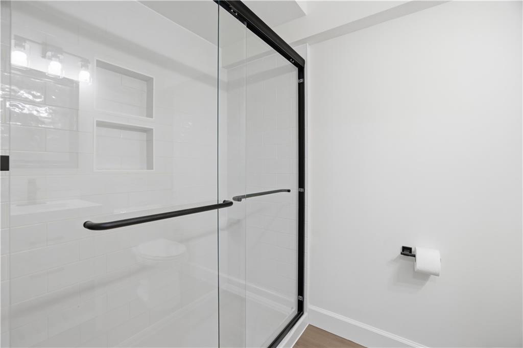 14565 South Gardner Road Gardner, KS 66030 - Photo 54 of 65