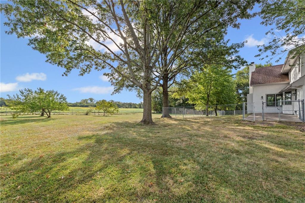 14565 South Gardner Road Gardner, KS 66030 - Photo 56 of 65