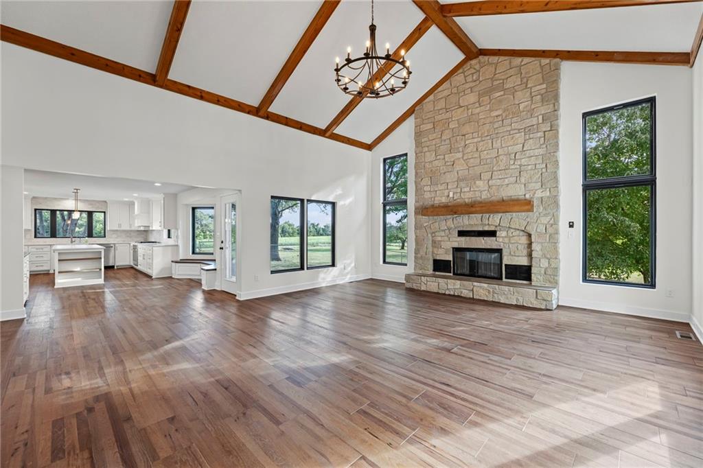 14565 South Gardner Road Gardner, KS 66030 - Photo 6 of 65