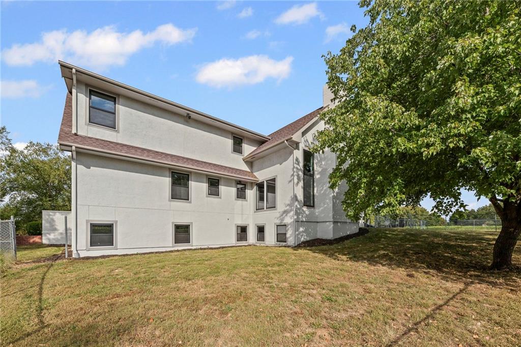 14565 South Gardner Road Gardner, KS 66030 - Photo 61 of 65