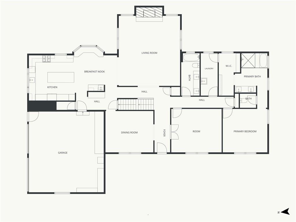 14565 South Gardner Road Gardner, KS 66030 - Photo 64 of 65