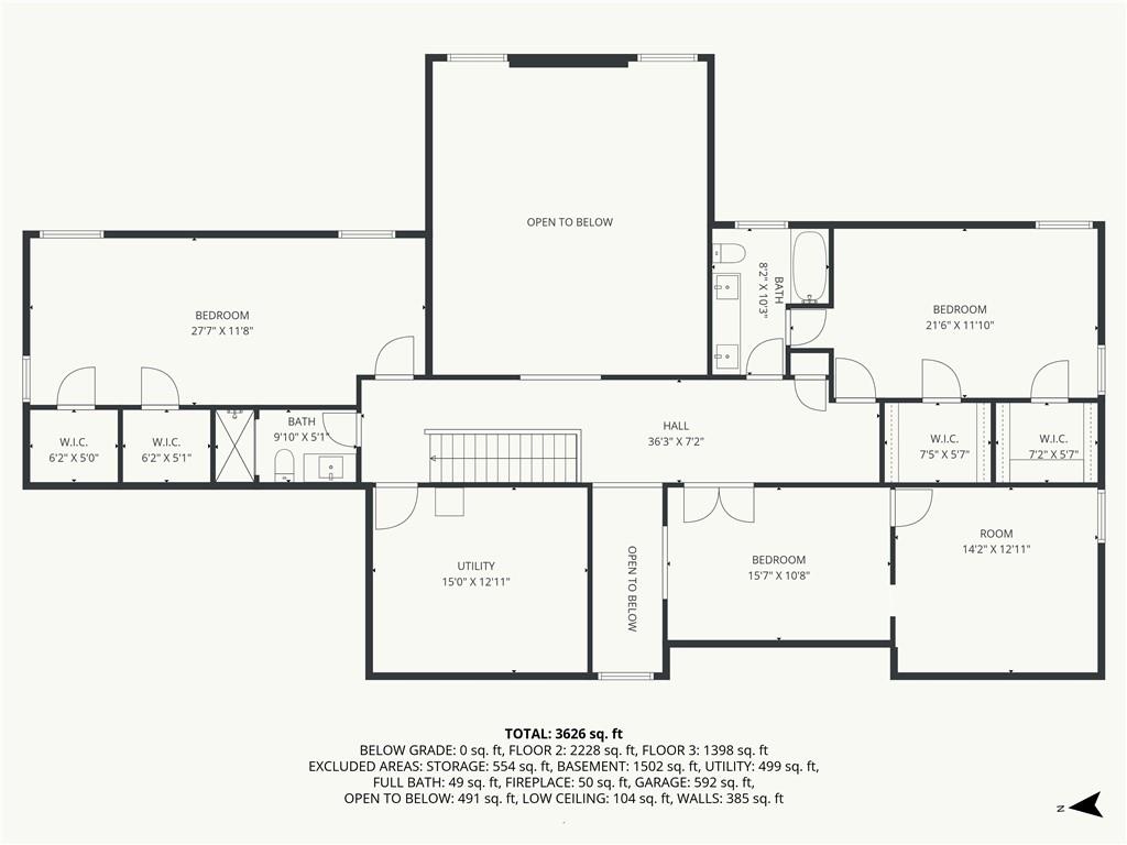 14565 South Gardner Road Gardner, KS 66030 - Photo 65 of 65