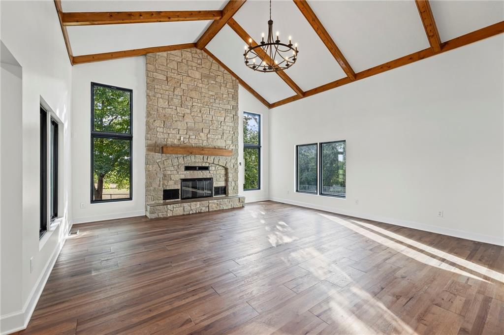 14565 South Gardner Road Gardner, KS 66030 - Photo 7 of 65