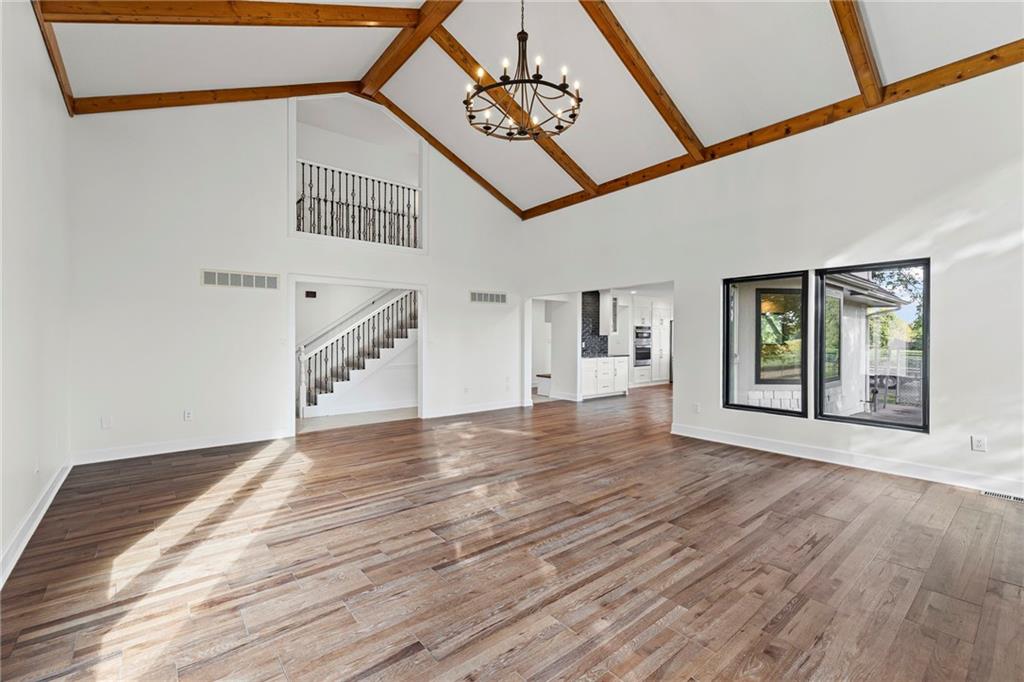 14565 South Gardner Road Gardner, KS 66030 - Photo 8 of 65