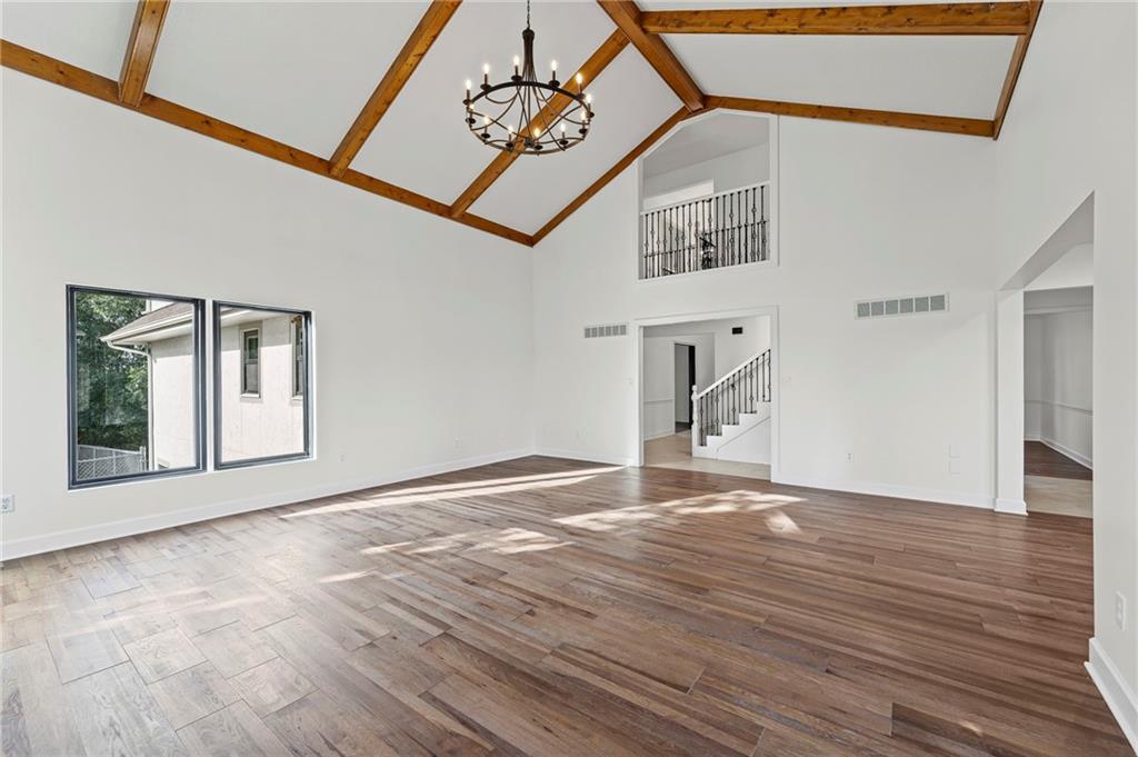 14565 South Gardner Road Gardner, KS 66030 - Photo 9 of 65