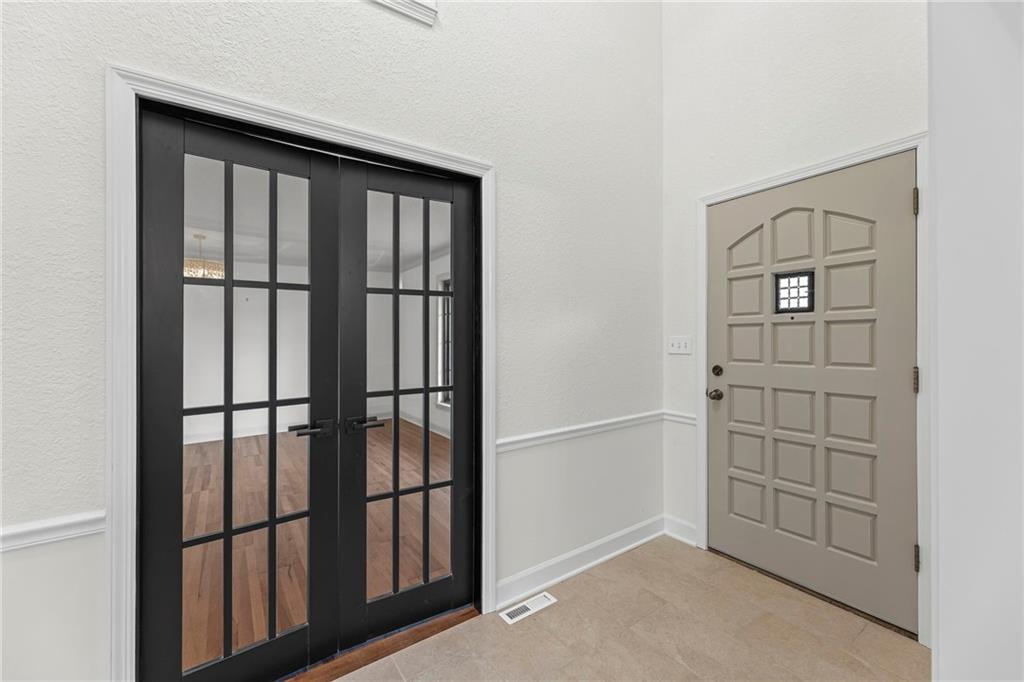 14565 South Gardner Road Gardner, KS 66030 - Photo 10 of 65