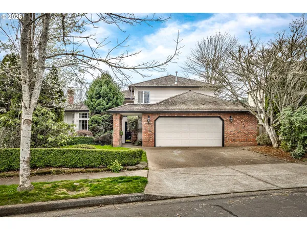 $825,000 | 769 Nicole Drive, West Linn, OR 97068