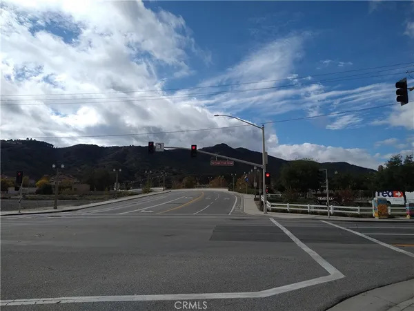 $500,000 | 28865 Old Town Front Street, Temecula, CA 92590