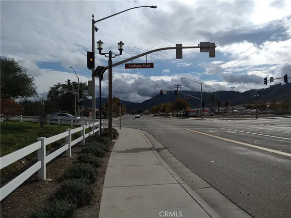 $500,000 | 28865 Old Town Front Street, Temecula, CA 92590