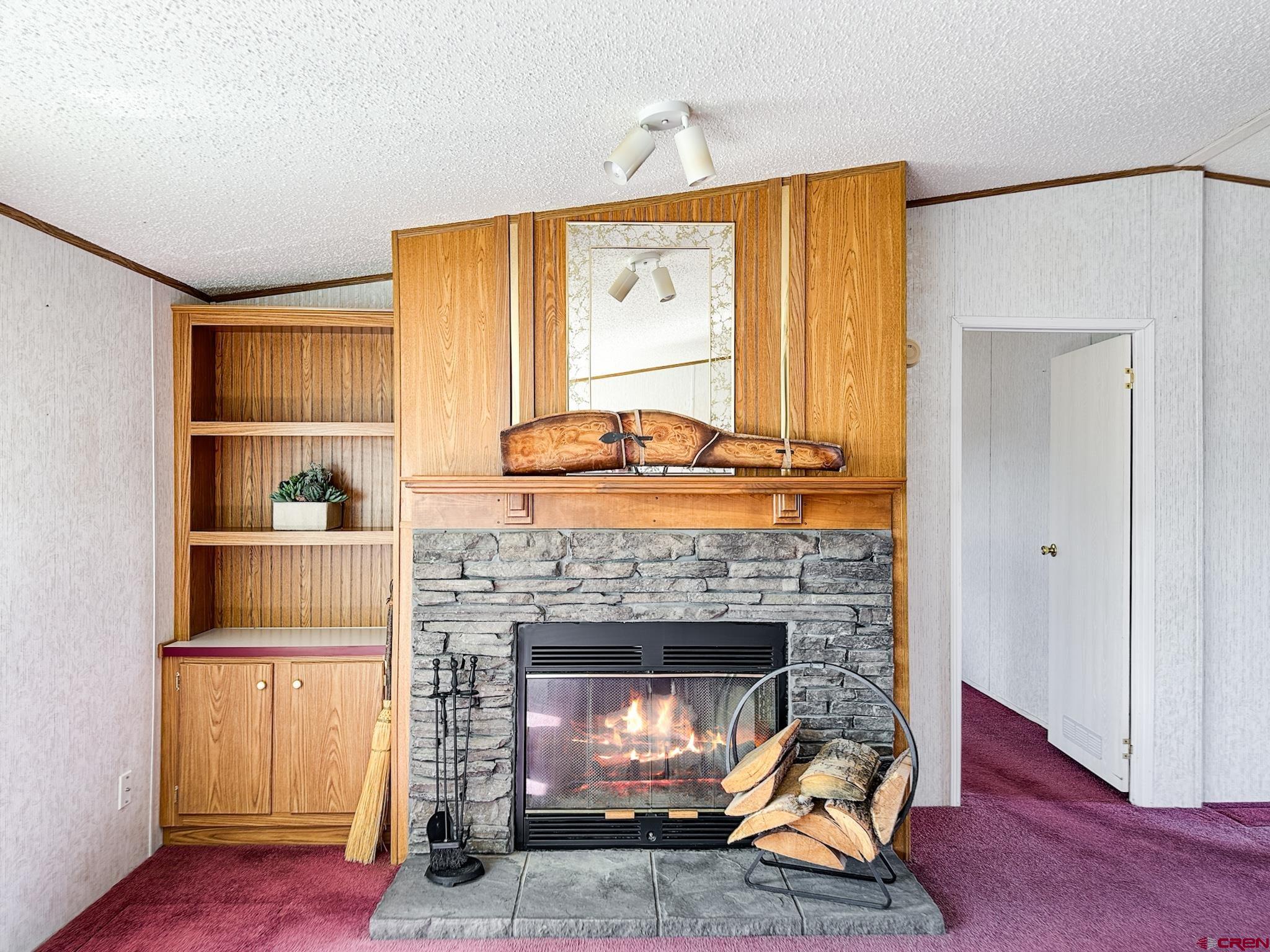 1438 Lakeview Road Crawford, CO 81415 - Photo 11 of 45 Gallery Image 11