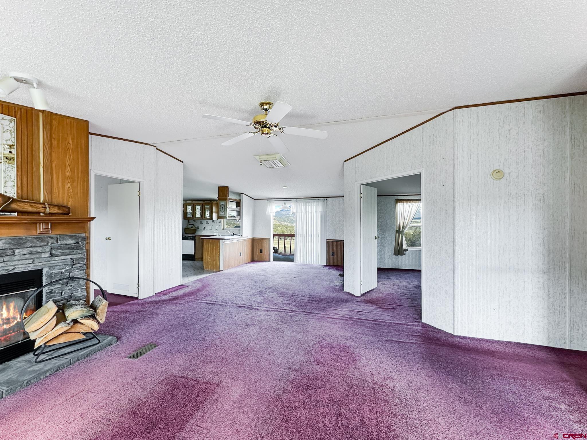 1438 Lakeview Road Crawford, CO 81415 - Photo 12 of 45 Gallery Image 12