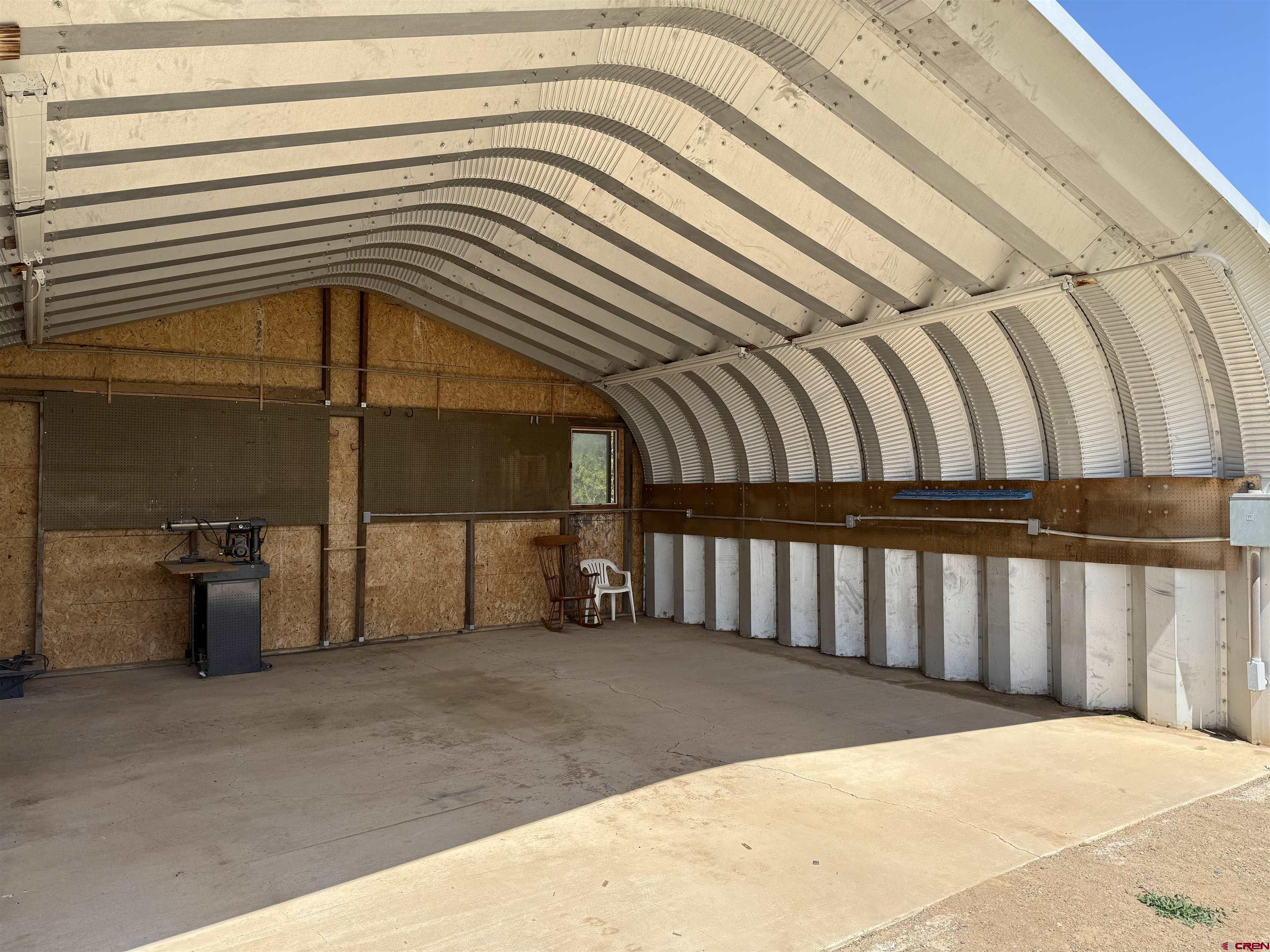 1438 Lakeview Road Crawford, CO 81415 - Photo 13 of 45 Gallery Image 13