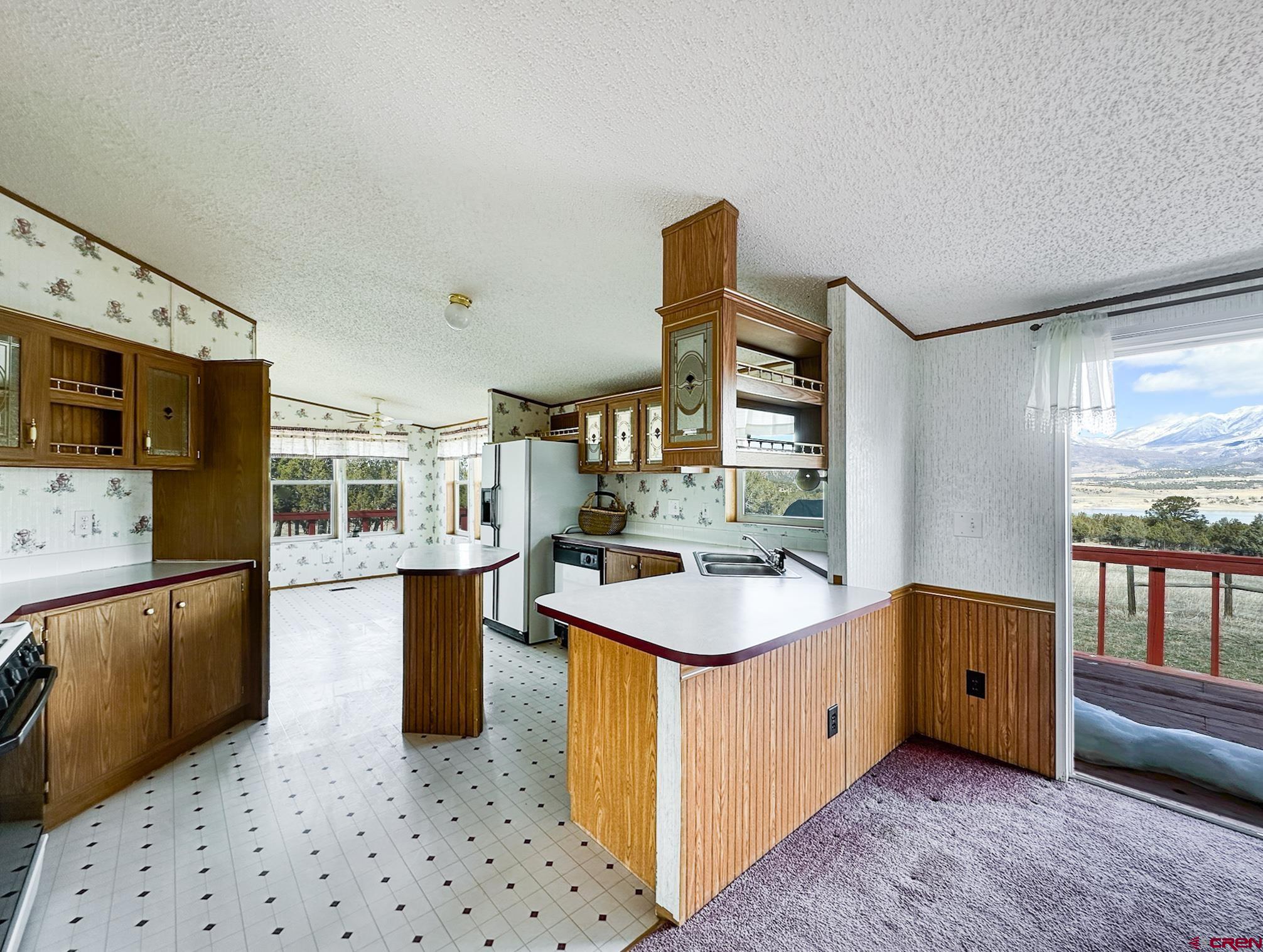 1438 Lakeview Road Crawford, CO 81415 - Photo 17 of 45 Gallery Image 17