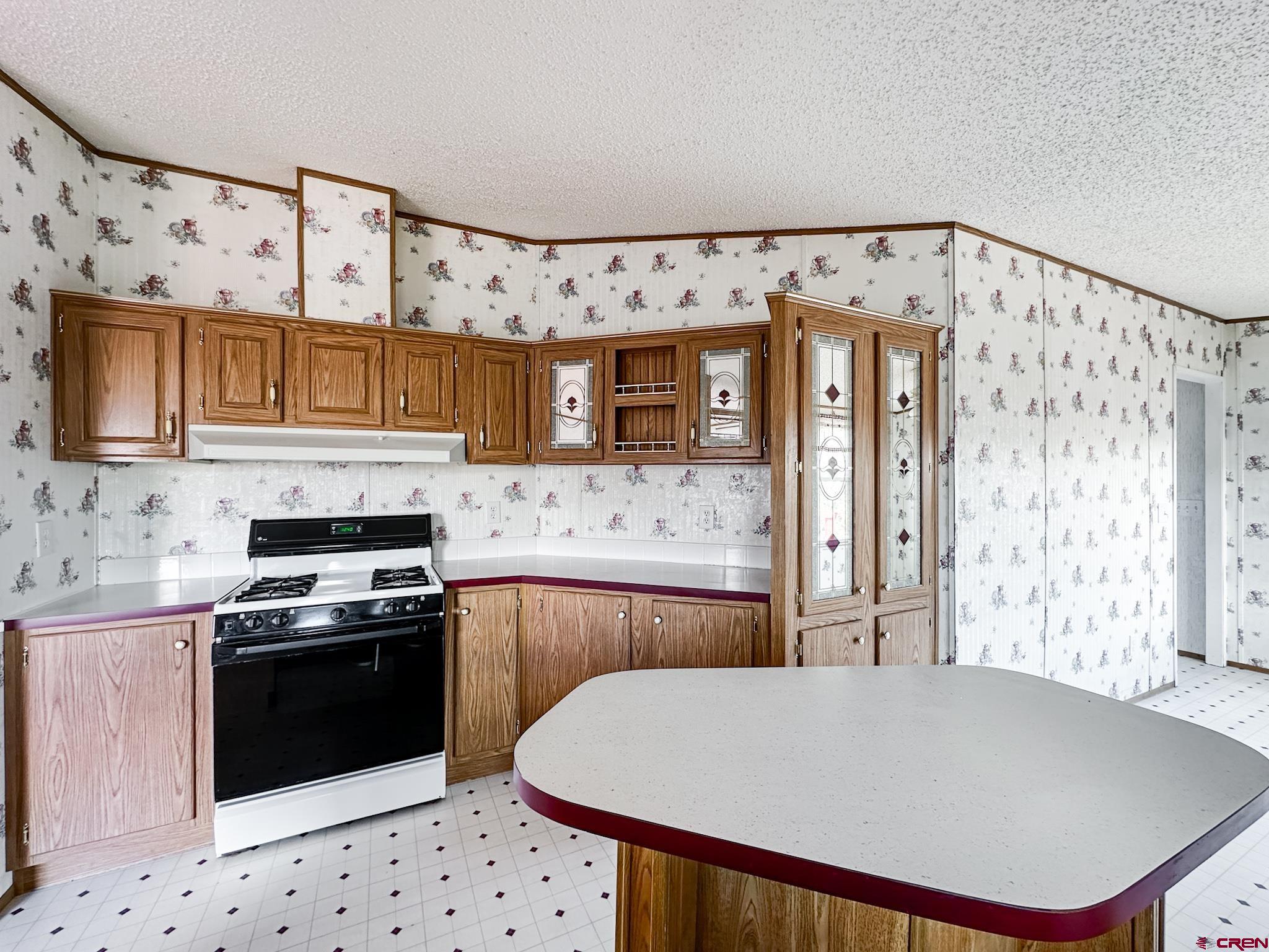 1438 Lakeview Road Crawford, CO 81415 - Photo 18 of 45 Gallery Image 18