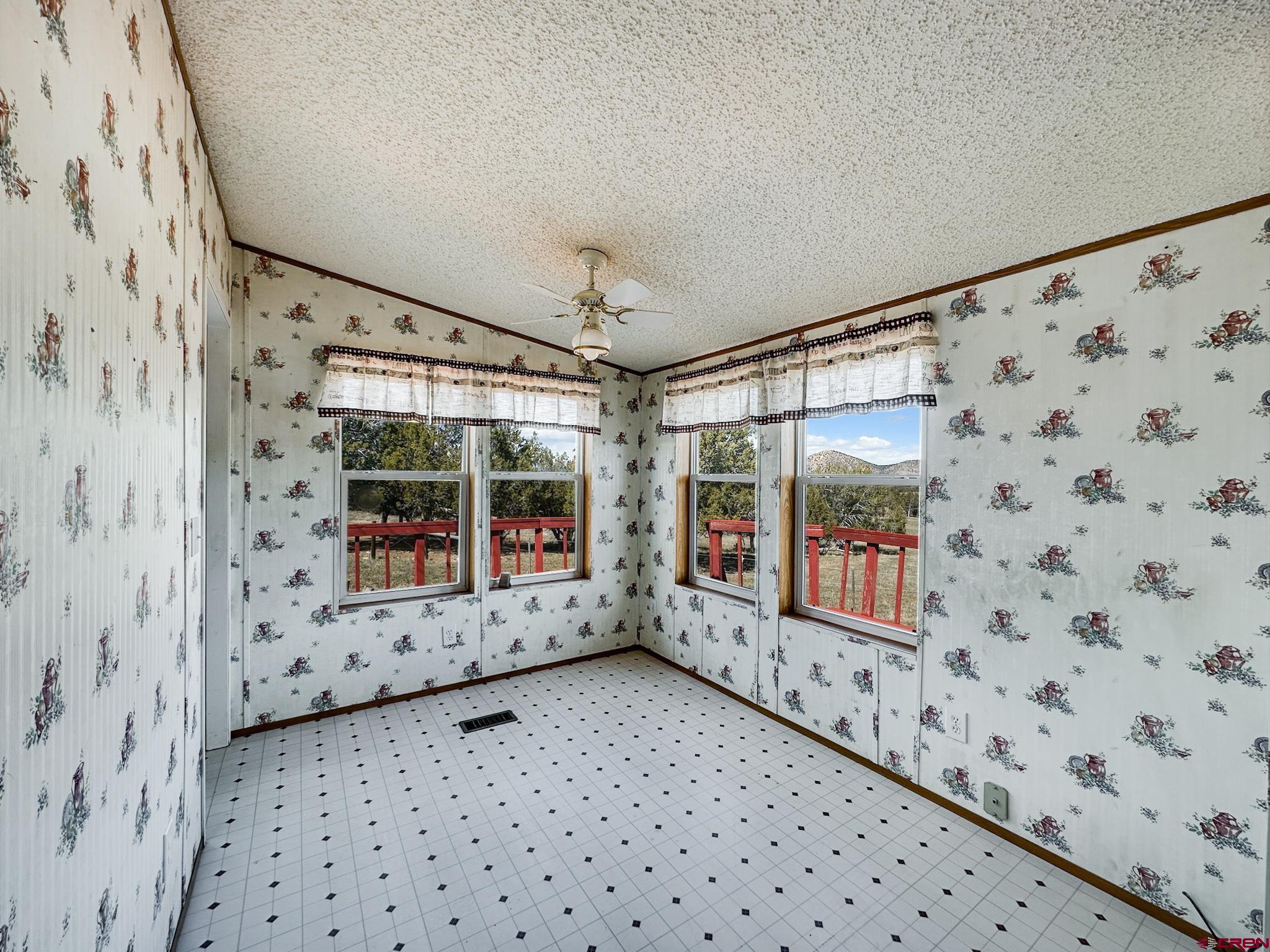 1438 Lakeview Road Crawford, CO 81415 - Photo 19 of 45 Gallery Image 19