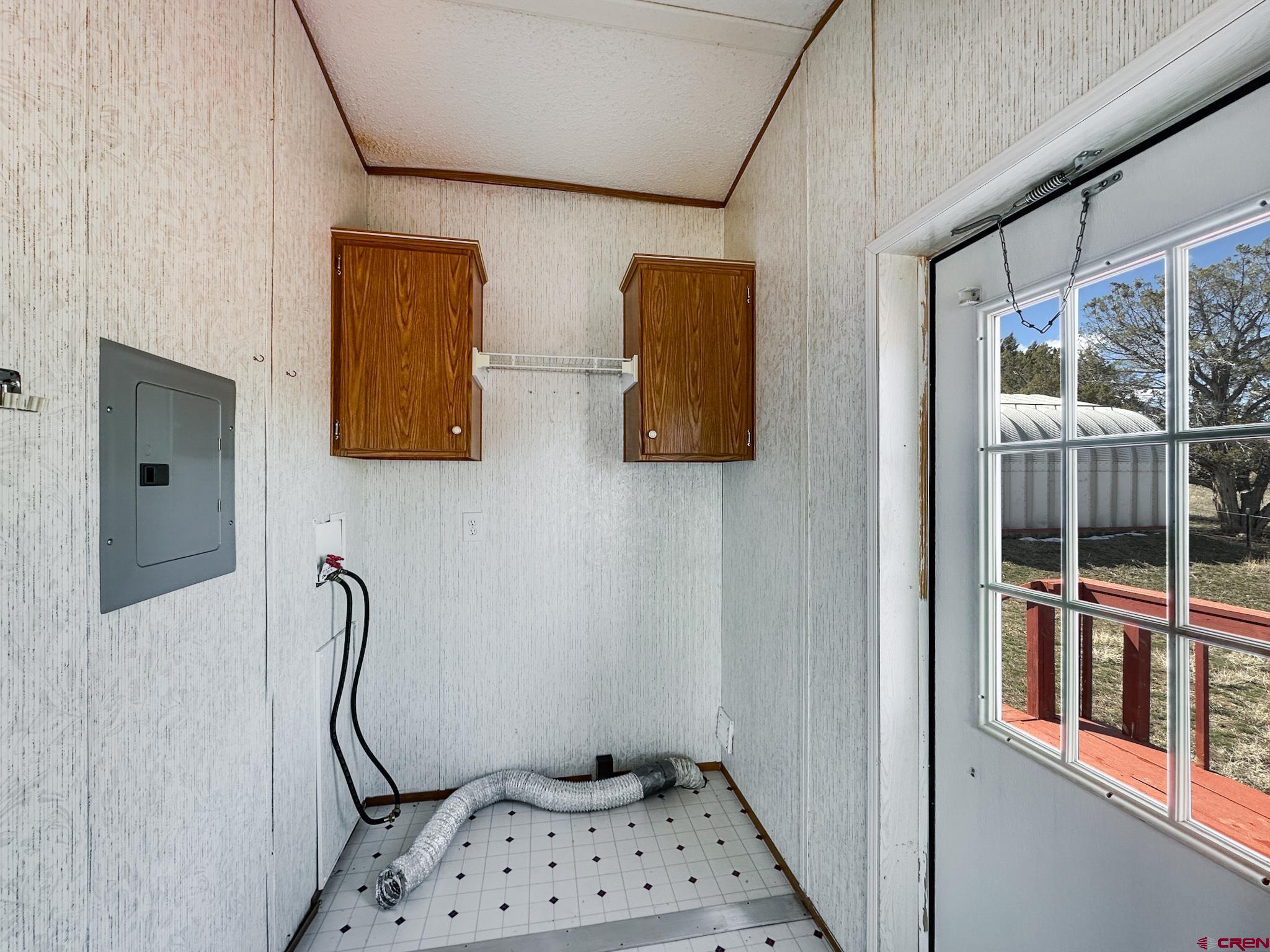 1438 Lakeview Road Crawford, CO 81415 - Photo 20 of 45 Gallery Image 20