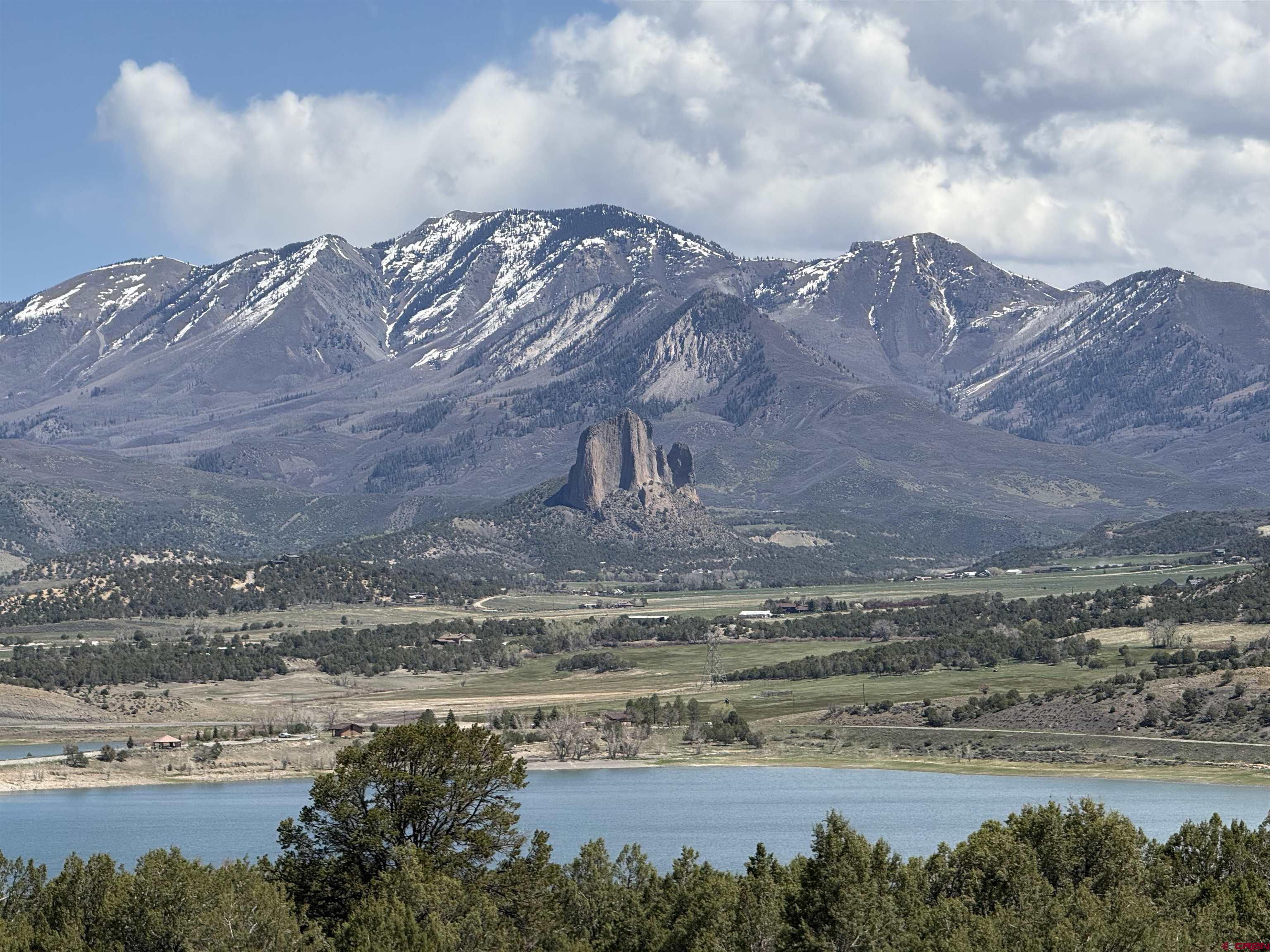 1438 Lakeview Road Crawford, CO 81415 - Photo 2 of 45 Gallery Image 2