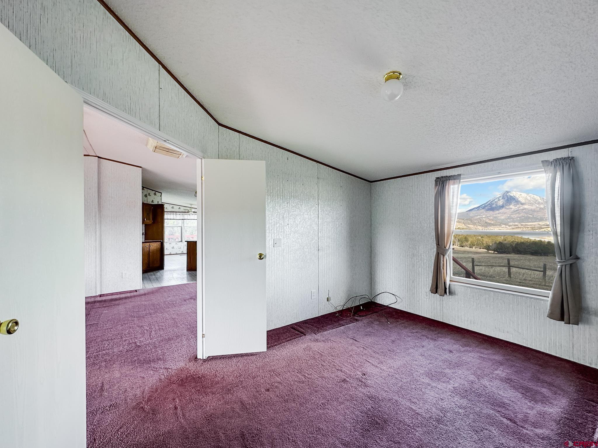 1438 Lakeview Road Crawford, CO 81415 - Photo 21 of 45 Gallery Image 21