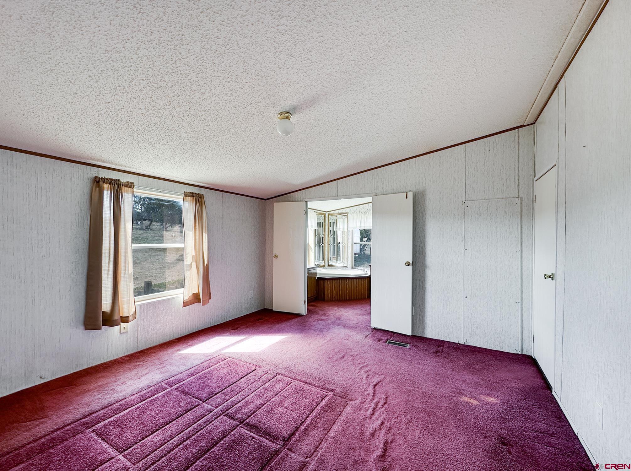 1438 Lakeview Road Crawford, CO 81415 - Photo 23 of 45 Gallery Image 23