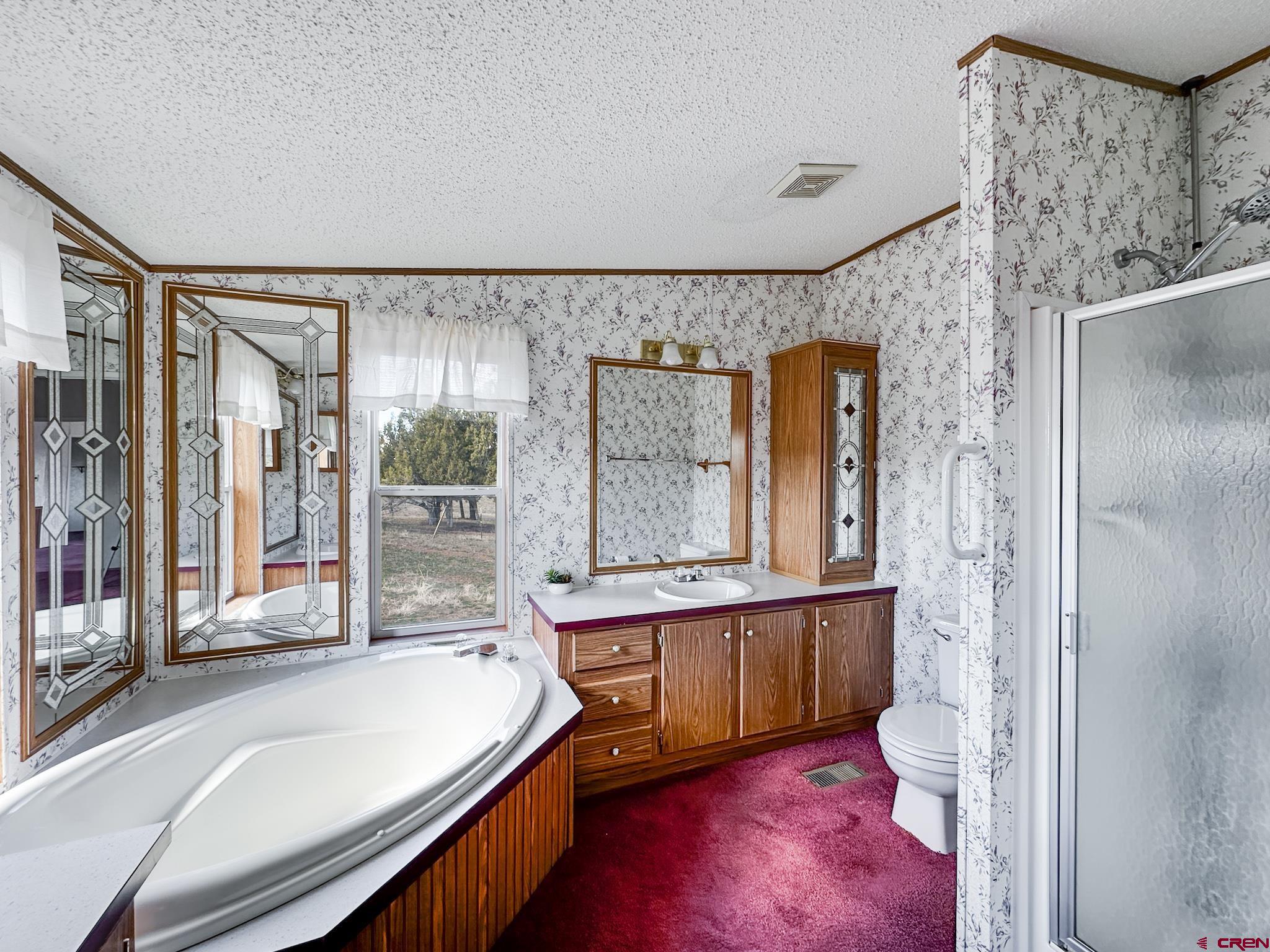 1438 Lakeview Road Crawford, CO 81415 - Photo 24 of 45 Gallery Image 24