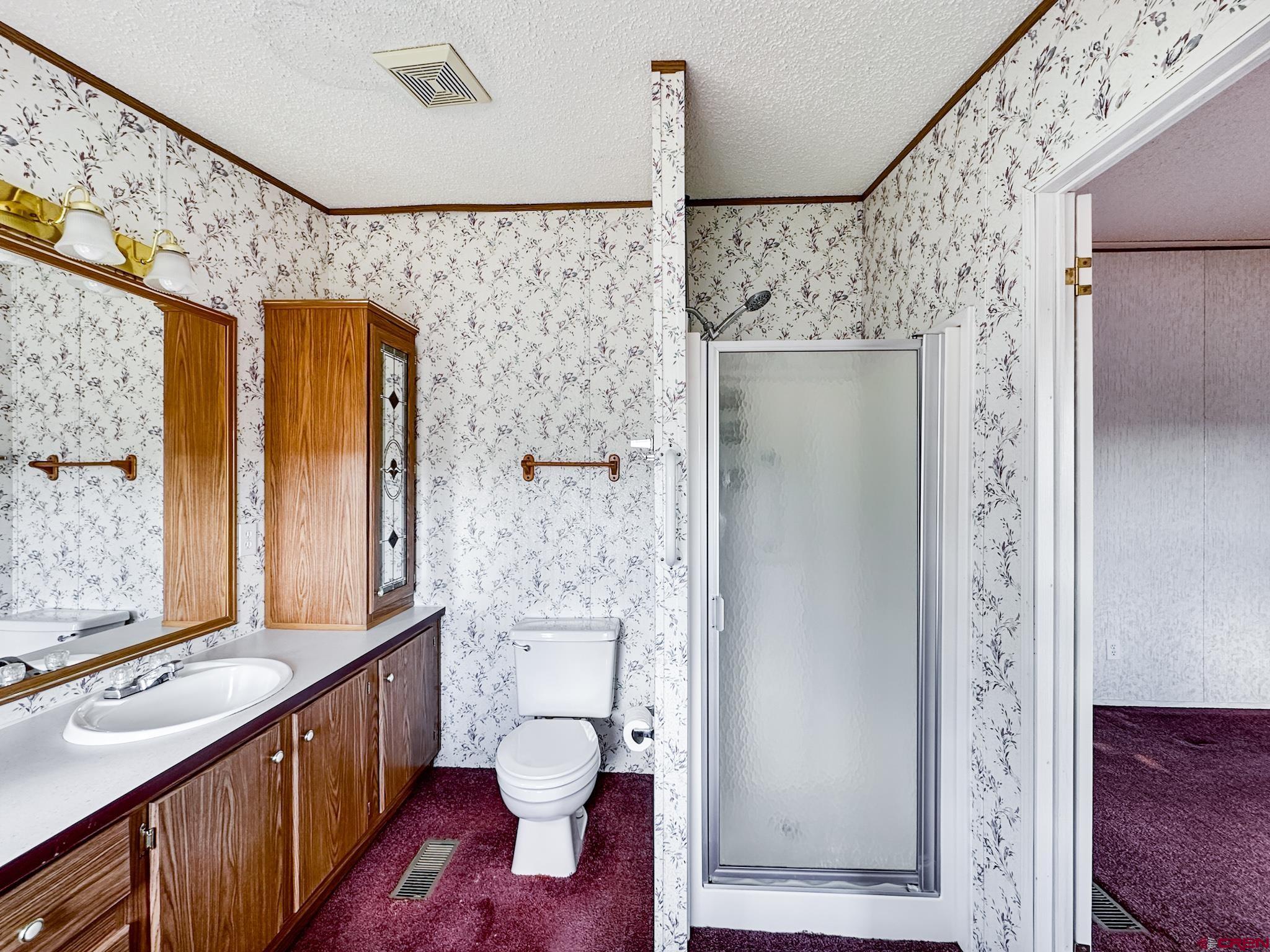 1438 Lakeview Road Crawford, CO 81415 - Photo 25 of 45 Gallery Image 25