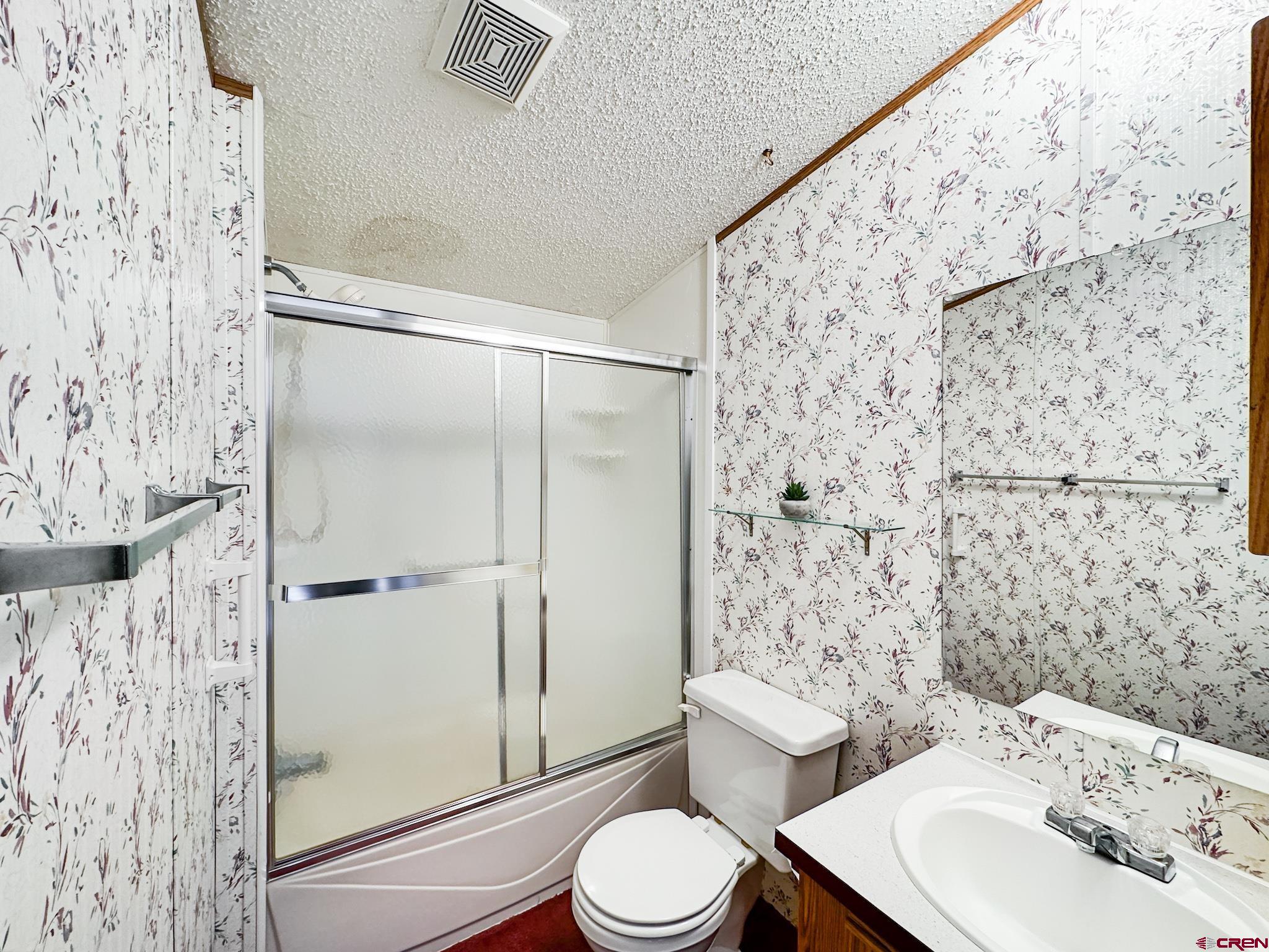 1438 Lakeview Road Crawford, CO 81415 - Photo 27 of 45 Gallery Image 27