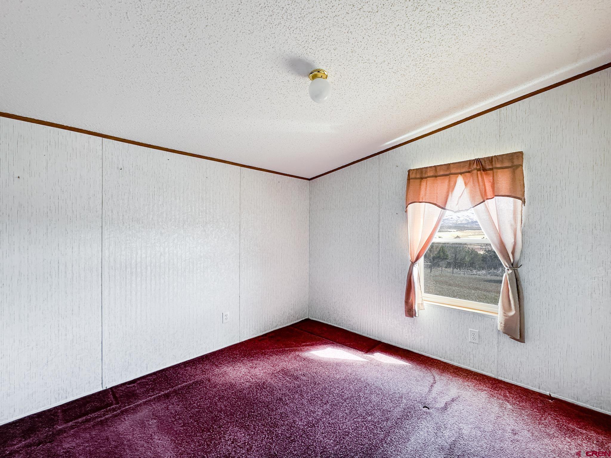 1438 Lakeview Road Crawford, CO 81415 - Photo 28 of 45 Gallery Image 28