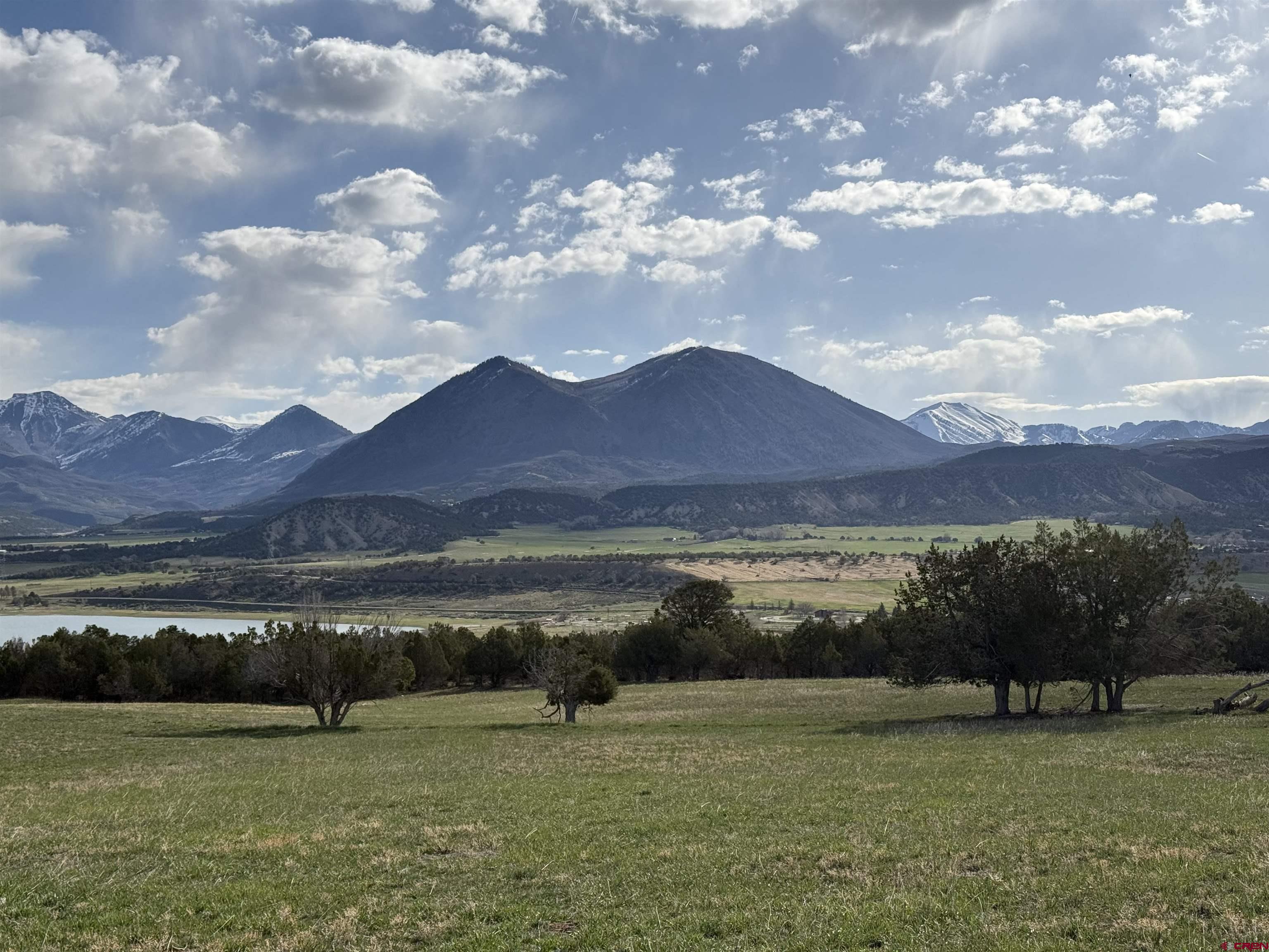 1438 Lakeview Road Crawford, CO 81415 - Photo 29 of 45 Gallery Image 29