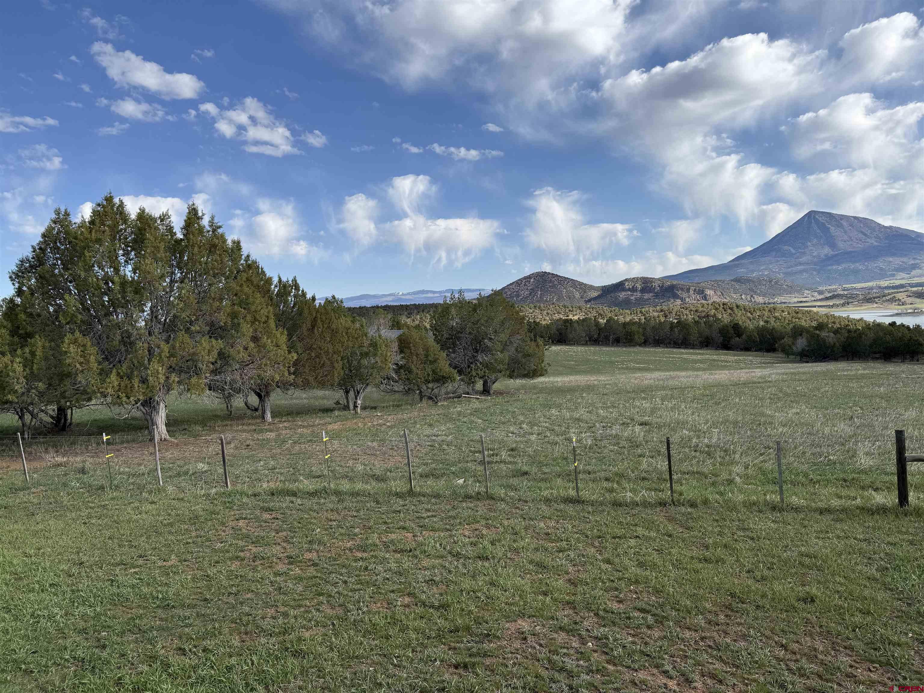 1438 Lakeview Road Crawford, CO 81415 - Photo 30 of 45 Gallery Image 30