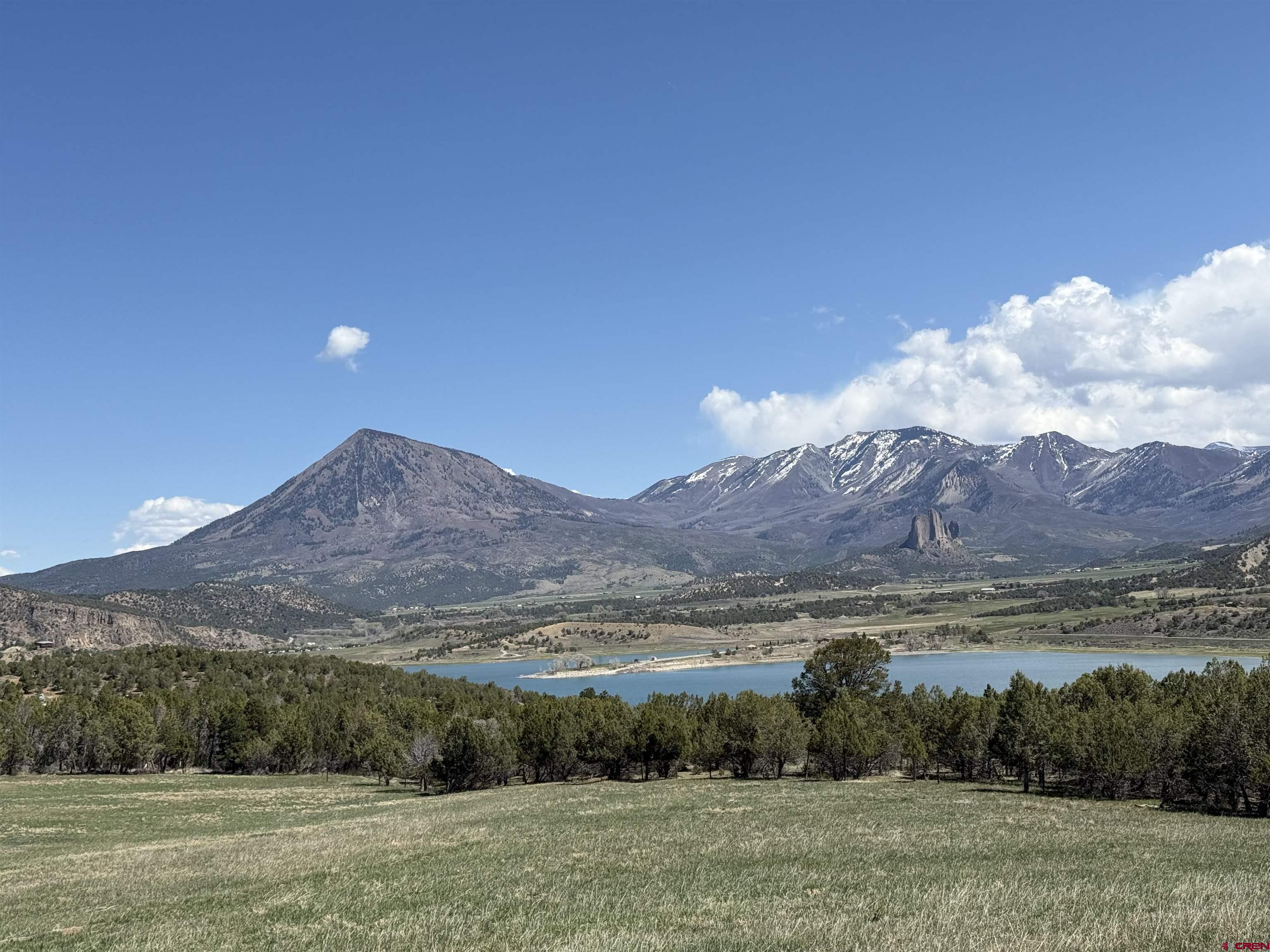 1438 Lakeview Road Crawford, CO 81415 - Photo 3 of 45 Gallery Image 3