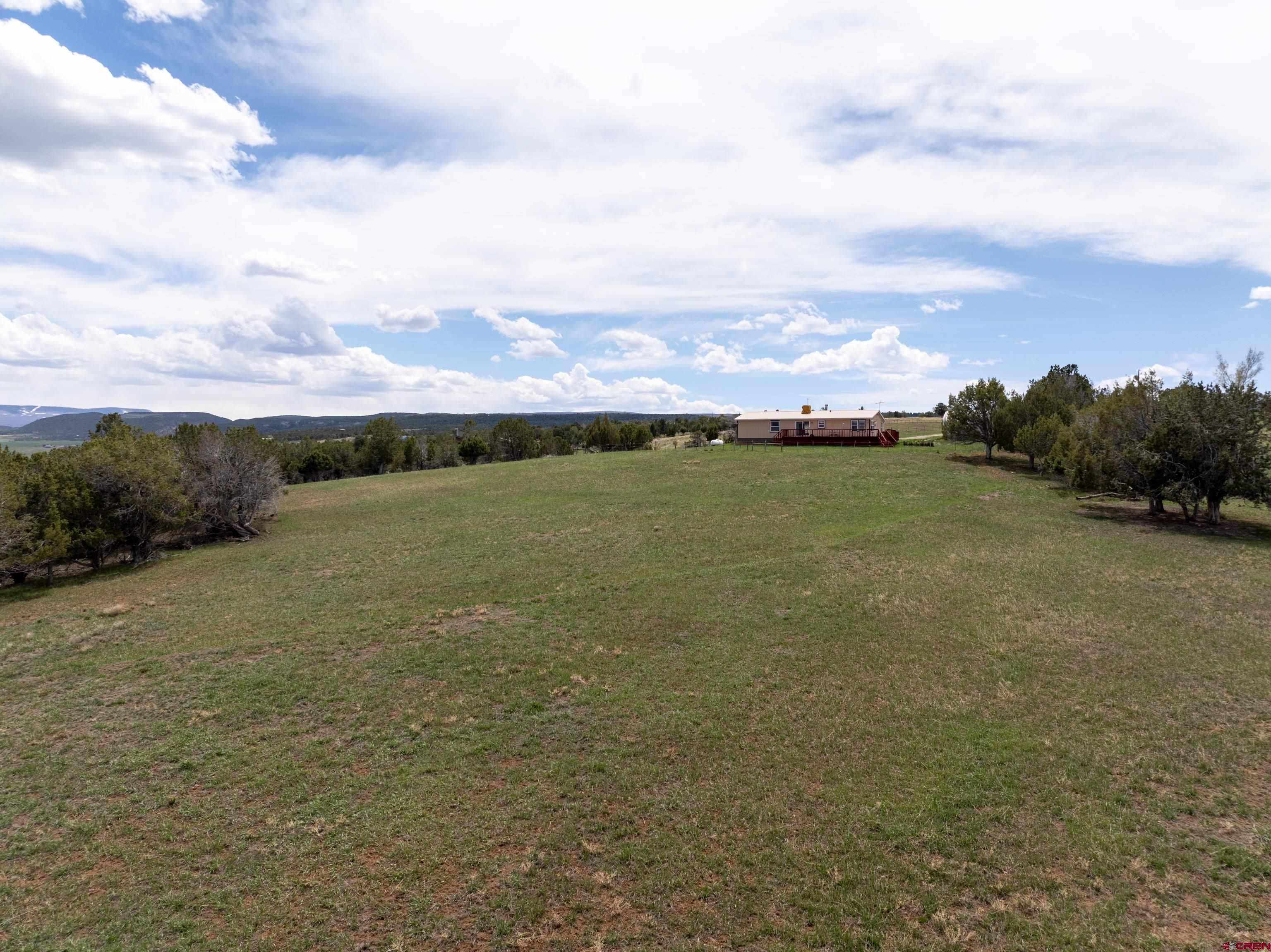 1438 Lakeview Road Crawford, CO 81415 - Photo 36 of 45 Gallery Image 36