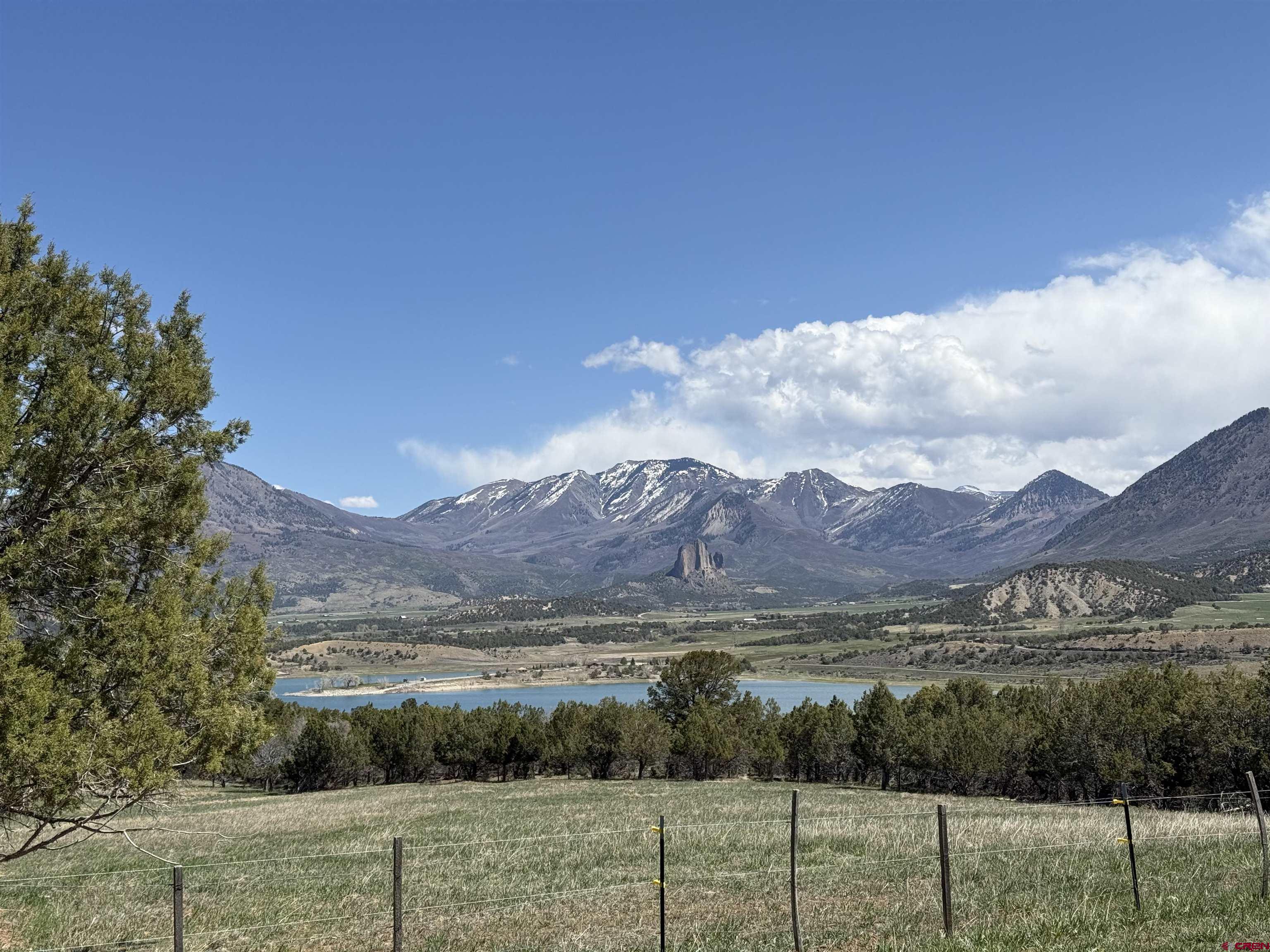 1438 Lakeview Road Crawford, CO 81415 - Photo 39 of 45 Gallery Image 39