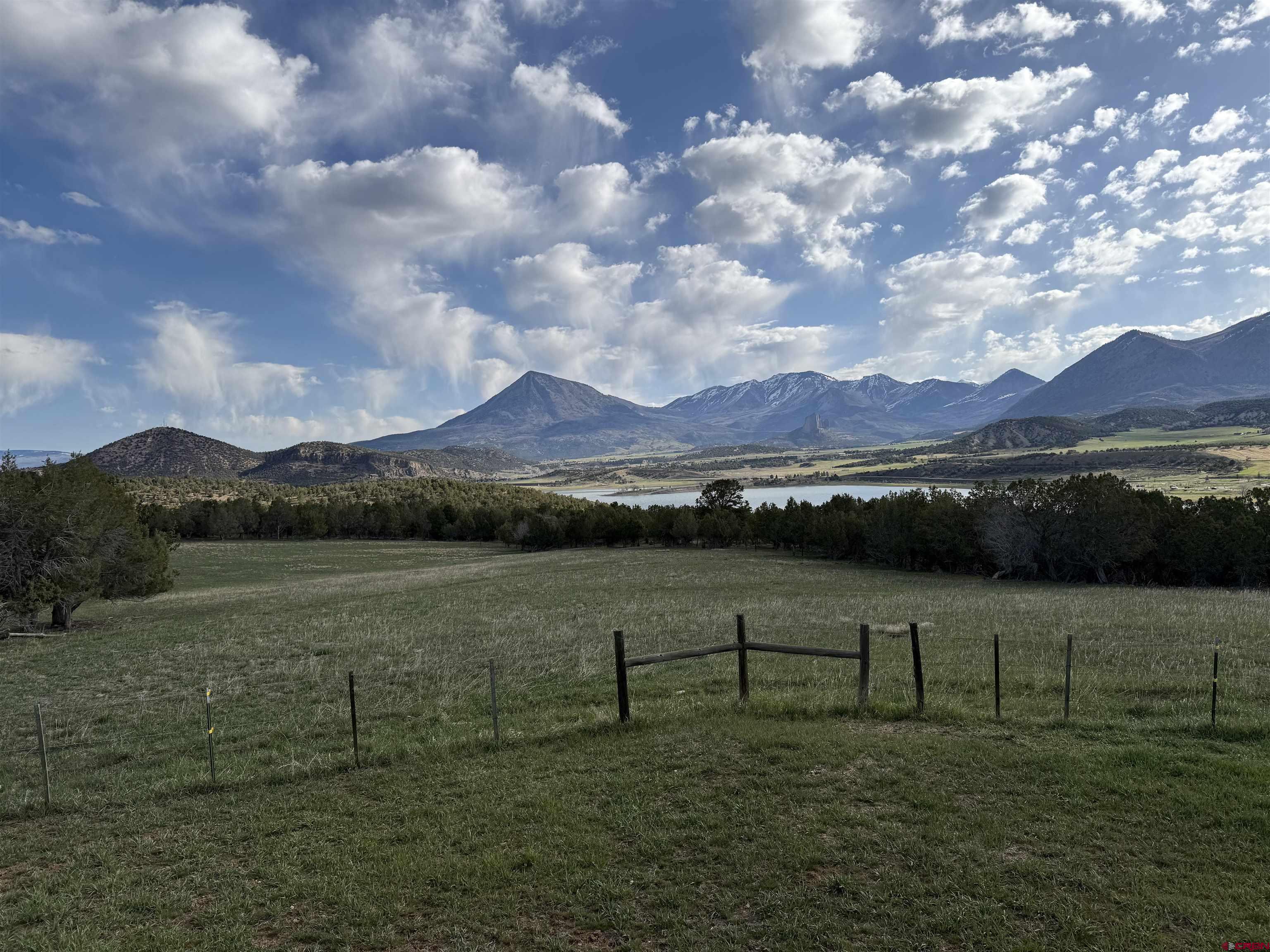 1438 Lakeview Road Crawford, CO 81415 - Photo 40 of 45 Gallery Image 40