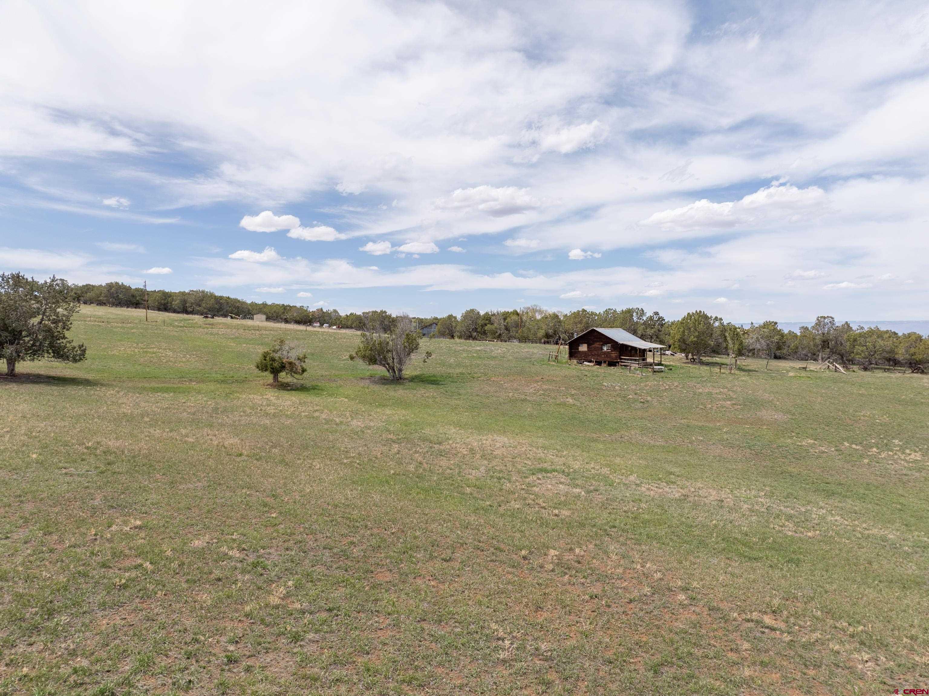 1438 Lakeview Road Crawford, CO 81415 - Photo 44 of 45 Gallery Image 44