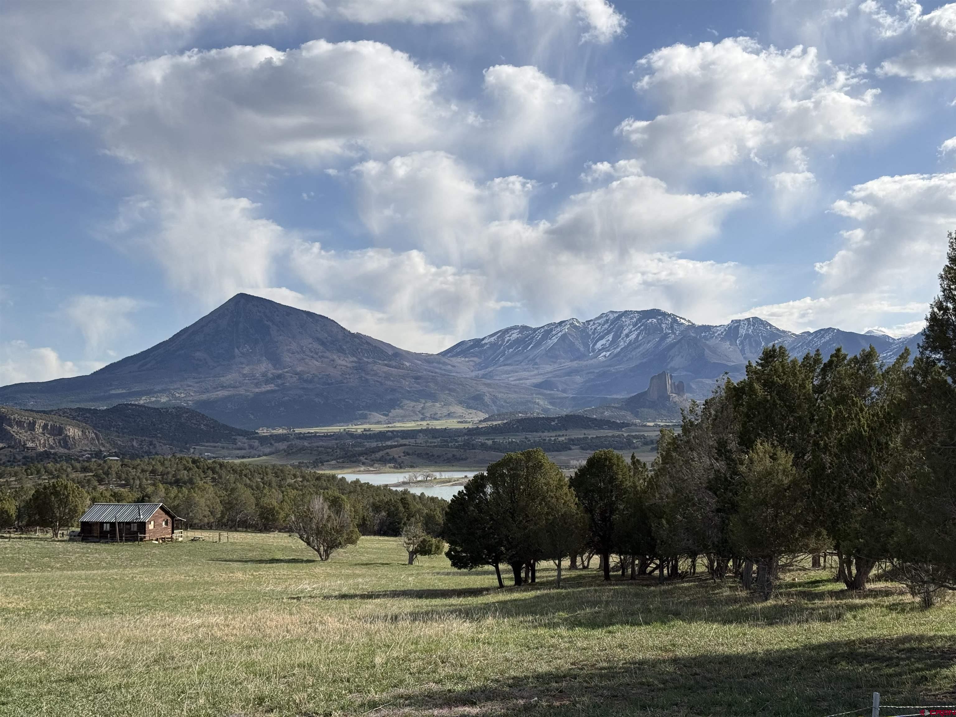 1438 Lakeview Road Crawford, CO 81415 - Photo 5 of 45 Gallery Image 5
