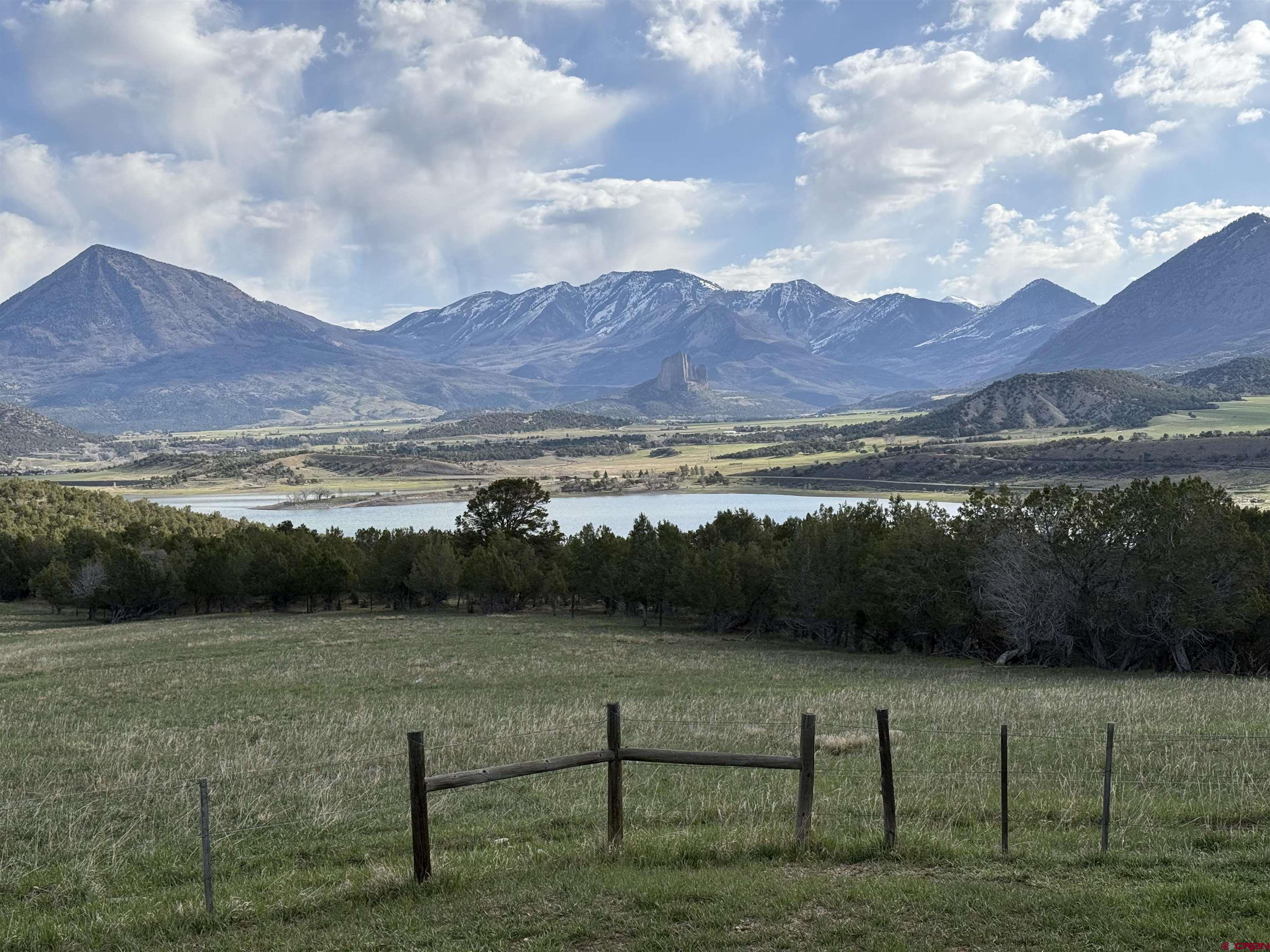 1438 Lakeview Road Crawford, CO 81415 - Photo 8 of 45 Gallery Image 8