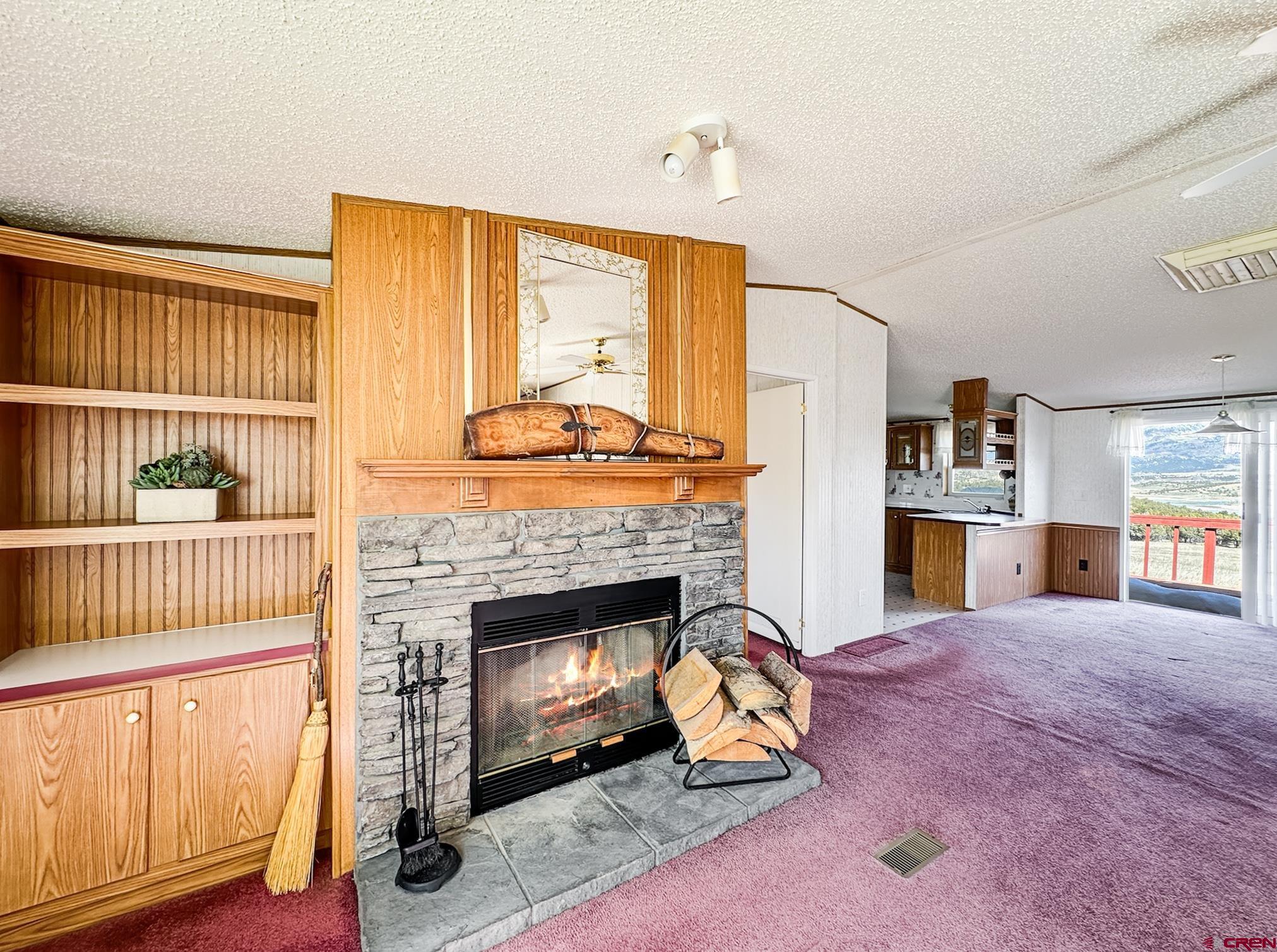 1438 Lakeview Road Crawford, CO 81415 - Photo 10 of 45 Gallery Image 10