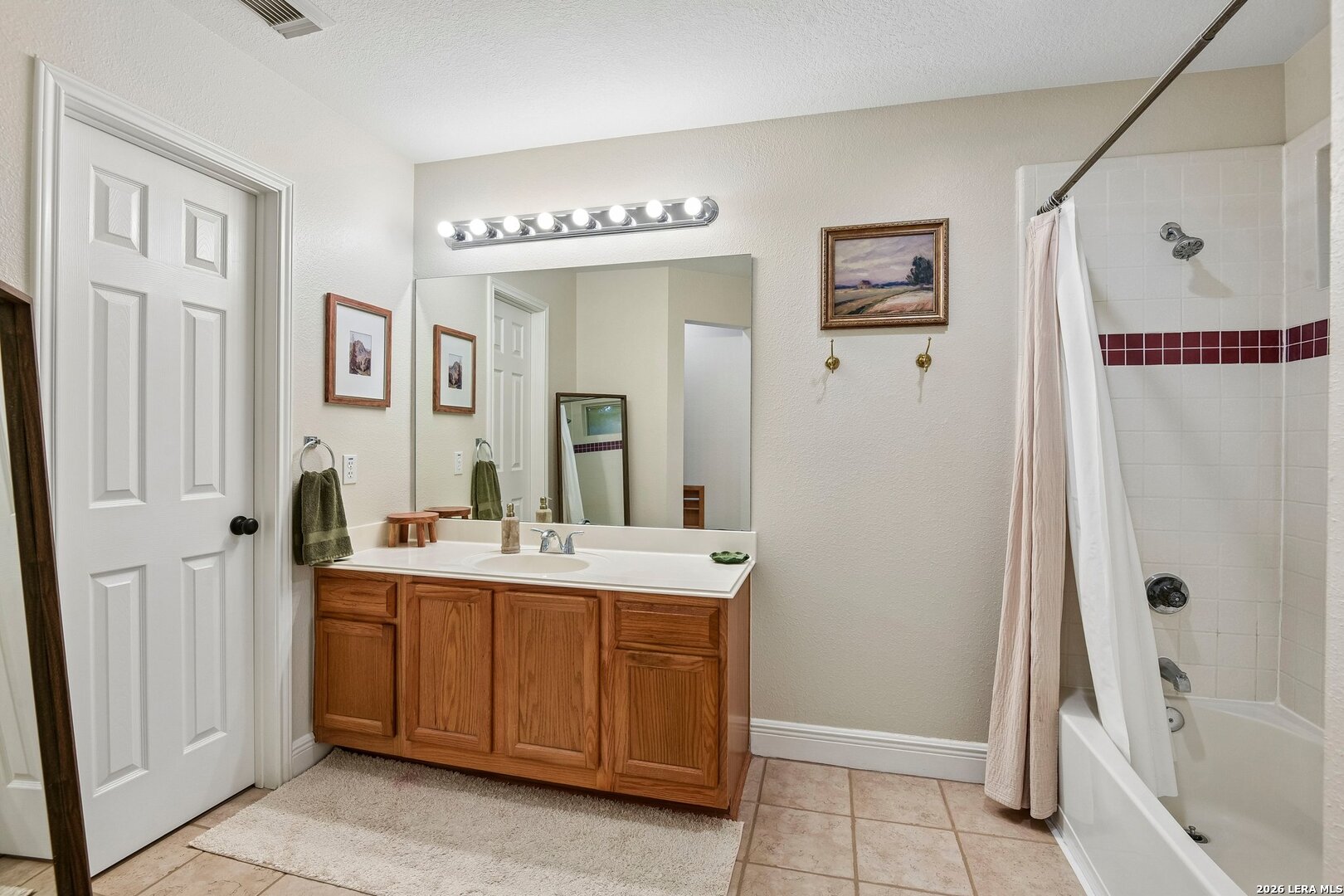 8311 Copperglen Converse, TX 78109 - Photo 38 of 48
