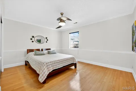 $185,000 | 9067 Wrenwood Lane, Brentwood, MO 63144