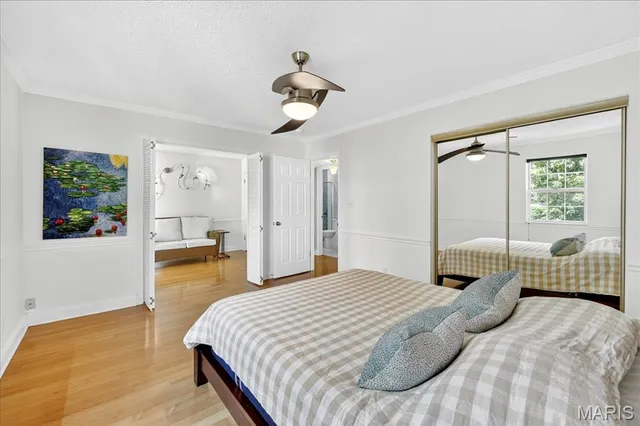 $185,000 | 9067 Wrenwood Lane, Brentwood, MO 63144